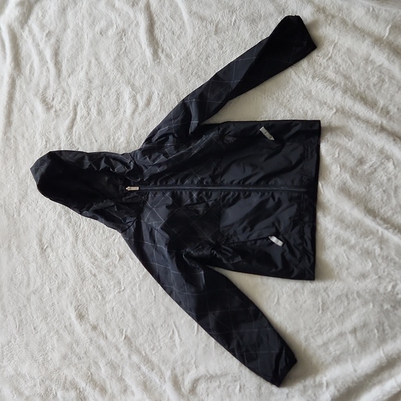 Boys Lightweight Jacket - Picture 1 of 3